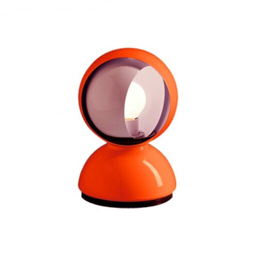 artemide-eclisse-e14-25w-lampada-da-tavolo-arancio-by-vico-magistretti
