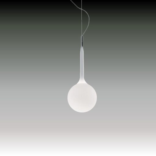 artemide-castore-14-sospensione