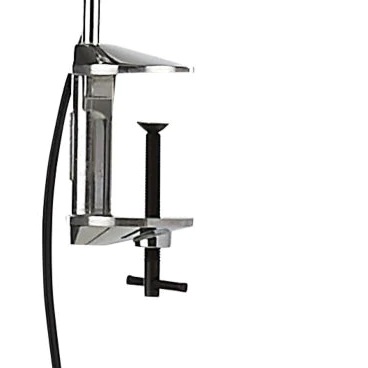 ARTEMIDE TOLOMEO MEGA Lampada da Tavolo- Winter Prices