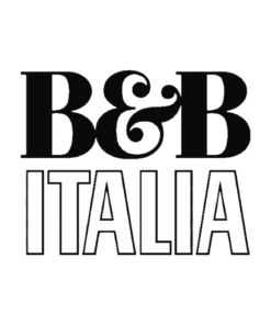 B&B Italia